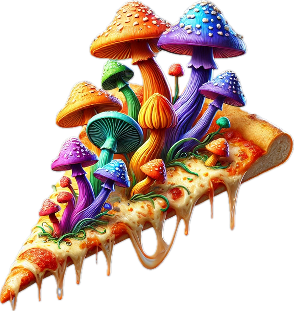 Slice Surfboards